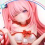 Lulumu Succubus 2 (Tamano Kedama)