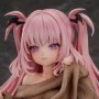 Lulumu Sweater (Tamano Kedama)