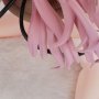 Lulumu Sweater (Tamano Kedama)