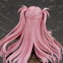 Lulumu Sweater (Tamano Kedama)