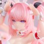 Lulumu (Tamano Kedama)