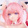 Lulumu (Tamano Kedama)
