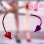 Lulumu (Tamano Kedama)