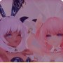 Lulumu (Tamano Kedama)