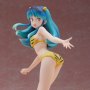 Urusei Yatsura: Lum