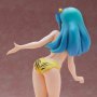 Lum