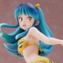 Lum