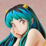 Urusei Yatsura: Lum