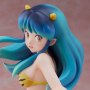 Lum