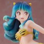 Lum