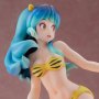 Lum