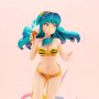 Lum