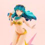 Lum