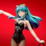 Lum Bunny Girl