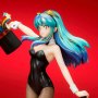 Urusei Yatsura: Lum Bunny Girl
