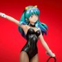 Lum Bunny Girl