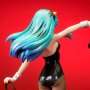 Lum Bunny Girl