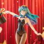 Lum Bunny Girl