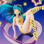 Urusei Yatsura: Lum Chouette