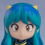 Lum School Uniform Nendoroid
