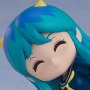 Lum School Uniform Nendoroid