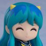 Lum School Uniform Nendoroid