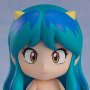Lum School Uniform Nendoroid