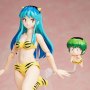 Lum & Ten BUZZmod