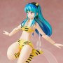 Urusei Yatsura: Lum & Ten BUZZmod