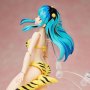 Lum & Ten BUZZmod