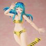 Lum & Ten BUZZmod