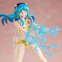 Lum & Ten BUZZmod