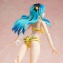 Lum & Ten BUZZmod