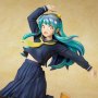 Lum Uniform