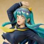 Lum Uniform