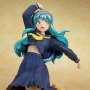 Lum Uniform