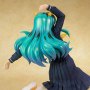 Lum Uniform