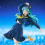 Lum Uniform