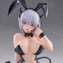 Lume Bunny Girl Deluxe (Yatsumi Suzuame)