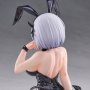 Lume Bunny Girl Deluxe (Yatsumi Suzuame)