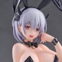 Lume Bunny Girl Deluxe (Yatsumi Suzuame)