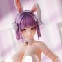 Lume Bunny Girl (Hitomio16)