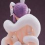 Lume Bunny Girl Limited (Hitomio16)