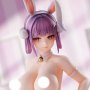Lume Bunny Girl Limited (Hitomio16)