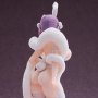 Lume Bunny Girl Limited (Hitomio16)