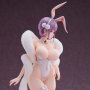 Lume Bunny Girl Limited (Hitomio16)