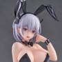 Lume Bunny Girl (Yatsumi Suzuame)