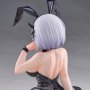 Lume Bunny Girl (Yatsumi Suzuame)