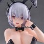 Lume Bunny Girl (Yatsumi Suzuame)