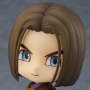 Dragon Quest XI-Echoes Of An Elusive Age: Luminary Nendoroid